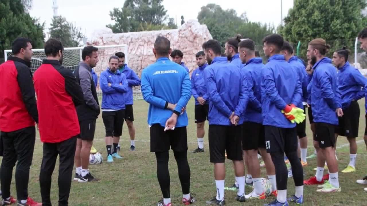 BEŞİKTAŞ 3-1 SERİK BELEDİYESPOR / MAÇ ÖZETİ İZLE / TÜM GOLLER HD / ZİRAAT TÜRKİYE KUPASI 2022/2023