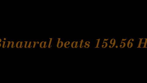 binaural_beats_159.56hz