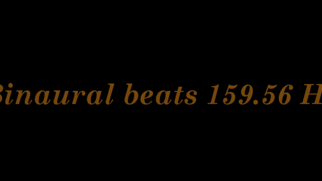 binaural_beats_159.56hz