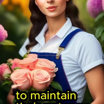 The Medicinal Garden Kit: Unleash Natural Healing in Your Backyard!