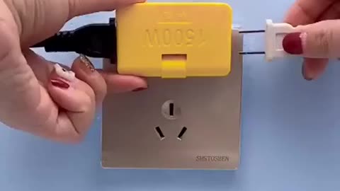 "1" Must-Have Home Gadgets for a Smarter Living Space!" Purchase in description