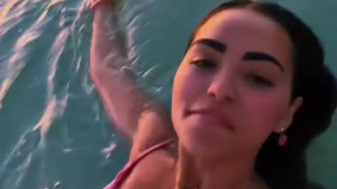 Don't fiddle with the typewriter.