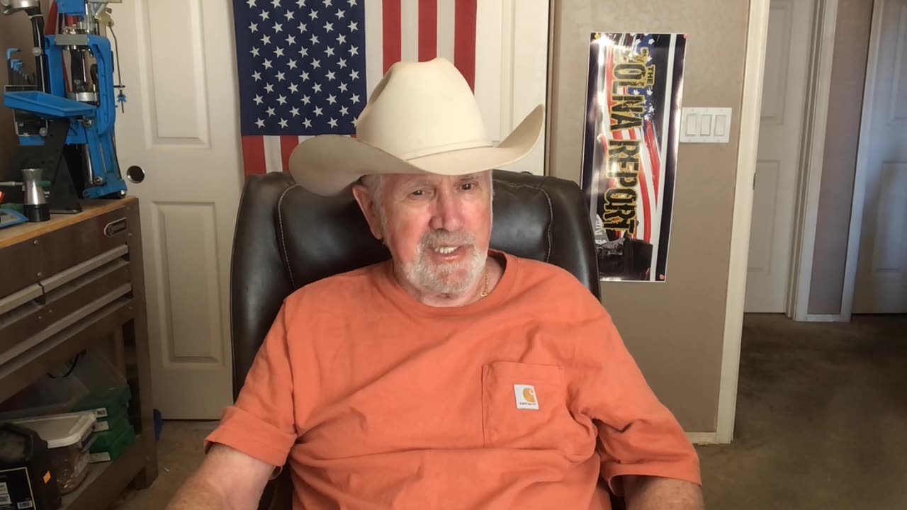 SC Helicopter Pilot Said He Was Threatened With Arrest For Saving People!