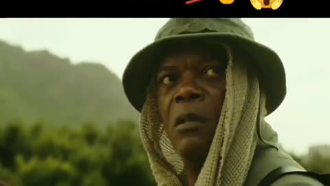 Hollywood moovie in hindi