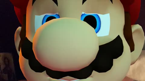 It’sa me, Anthony Albanese’s brother, the smart one 🤪😂