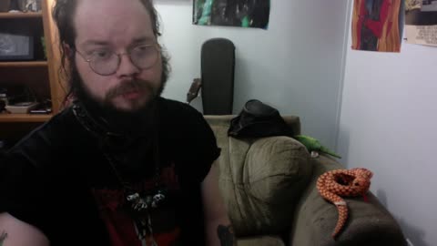 KingCobraJFS Jul 29, 2024 "drink review"