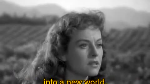 One of the greatest speeches ever!