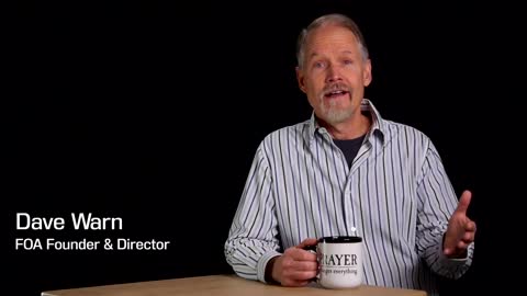 2020 Implications of the First Christmas | INSIGHTS #117