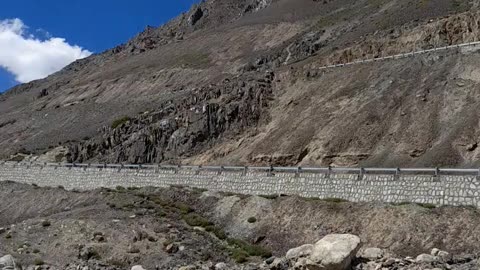 #Naran Hotel near