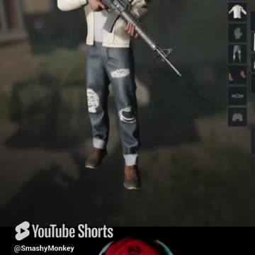 ⚰️ Sethonaters New Dead Friend Arma Reforger Arma Life Series