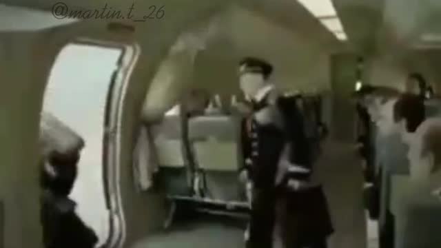 Funny videos bad ideas