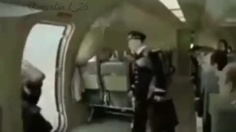 Funny videos bad ideas