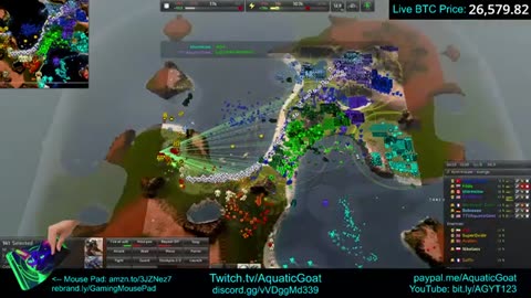 Twitch.tv/AquaticGoat