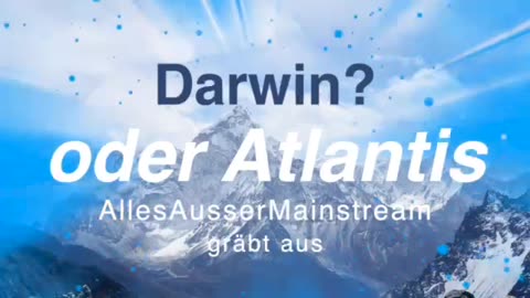 BOSCHIMO 🇩🇪 🇦🇹 🇨🇭 🇹🇿 🐰 HIGH NOON ..12:00 Uhr Mittags...August 24, 2023