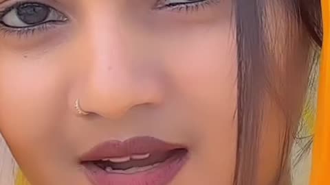 Desi videos