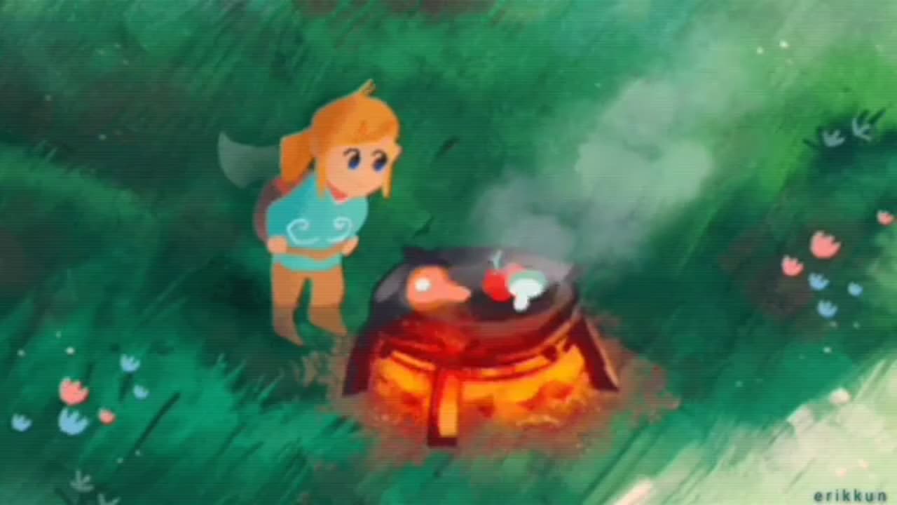 bknapp Ｚｅｌｄａ 威翁フ