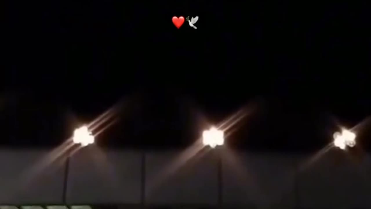 Beautiful video