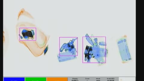 2957RHOBG3XrayLobby1Garage_2021-01-05_02h00min00s523ms.mp4