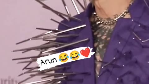 Arun ki new dress ###🤩🤣😂