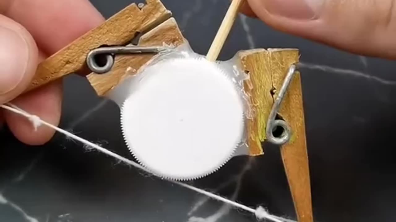 What kind of artifacts are they?
