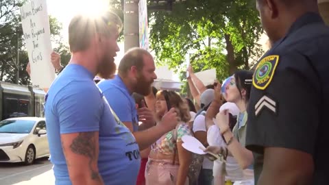 trolling-liberals-on-pride-month