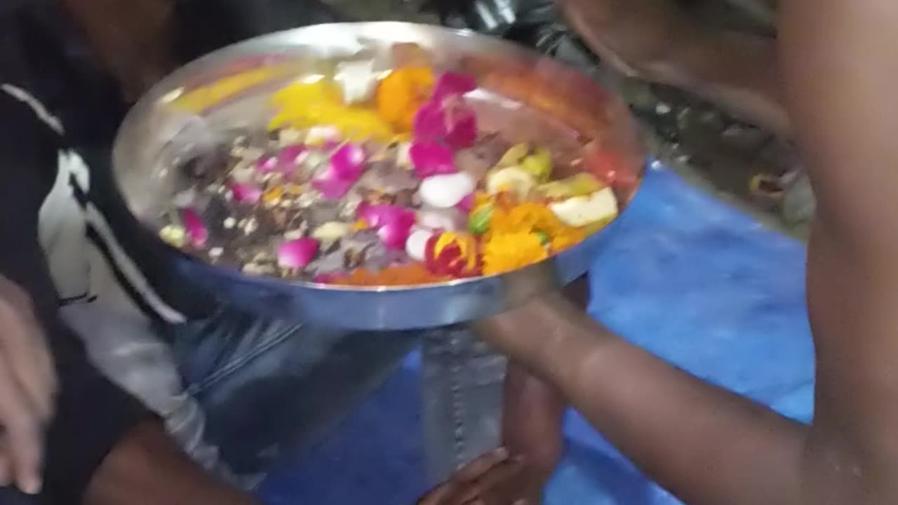 Comedy video funny🤣🤣