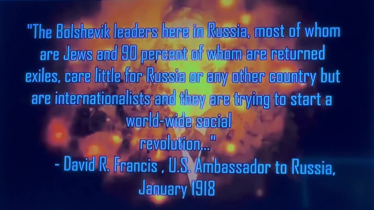 Bolshevik beginnings