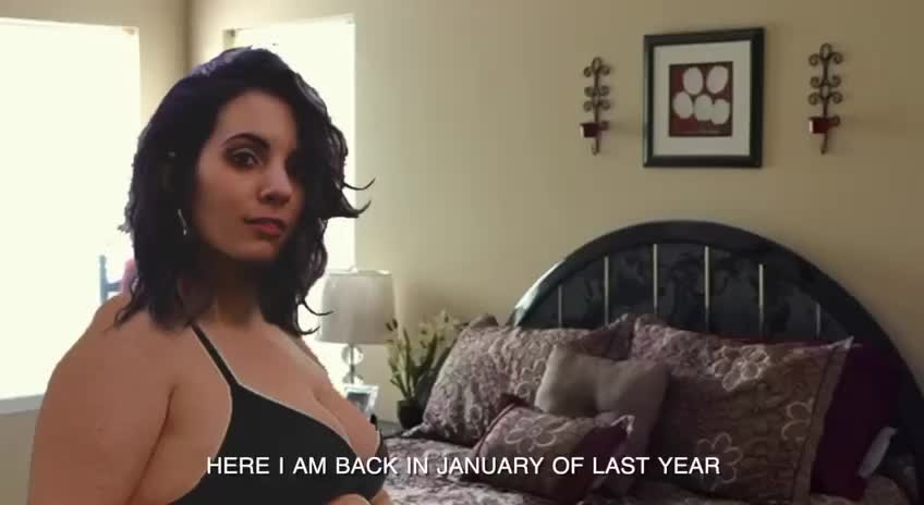 The Biden Diet Plan Revealed!