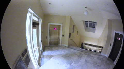 5147CHOB05Stair5_2021-01-05_21h23min02s140ms.mp4