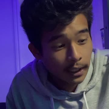 Last meal, never ending breadsticks or puffer fish sushi?