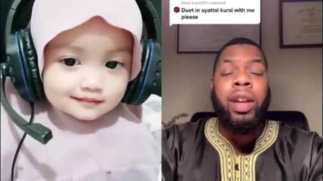 ❤️❤️❤️❤️❤️Mashallah
