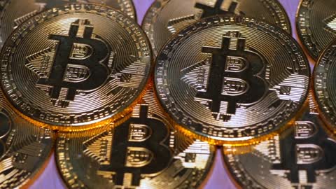 What is Cryptocurrency _ Bitocoin _ Virtual Currency _