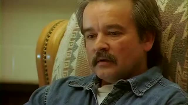 The Gerson Miracle - 2004 Cancer Documentary