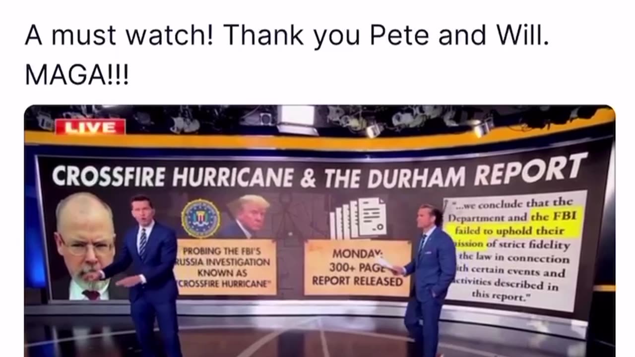 Our Us Government is corrupt, all evidence is coming out