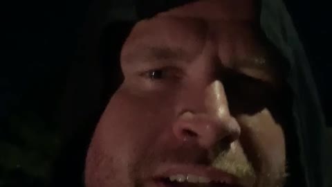 Are You Building Suffering???