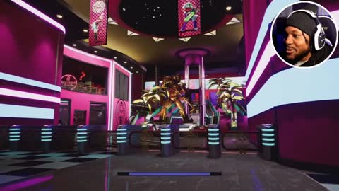 cory simping for roxy