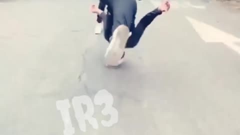 Respect 🤯 💯 #respect #shorts #respectvideo