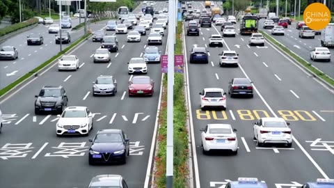Five Disastrous News Back-To-Back, China in Utter Chaos; No One Believes in Economic Recovery
