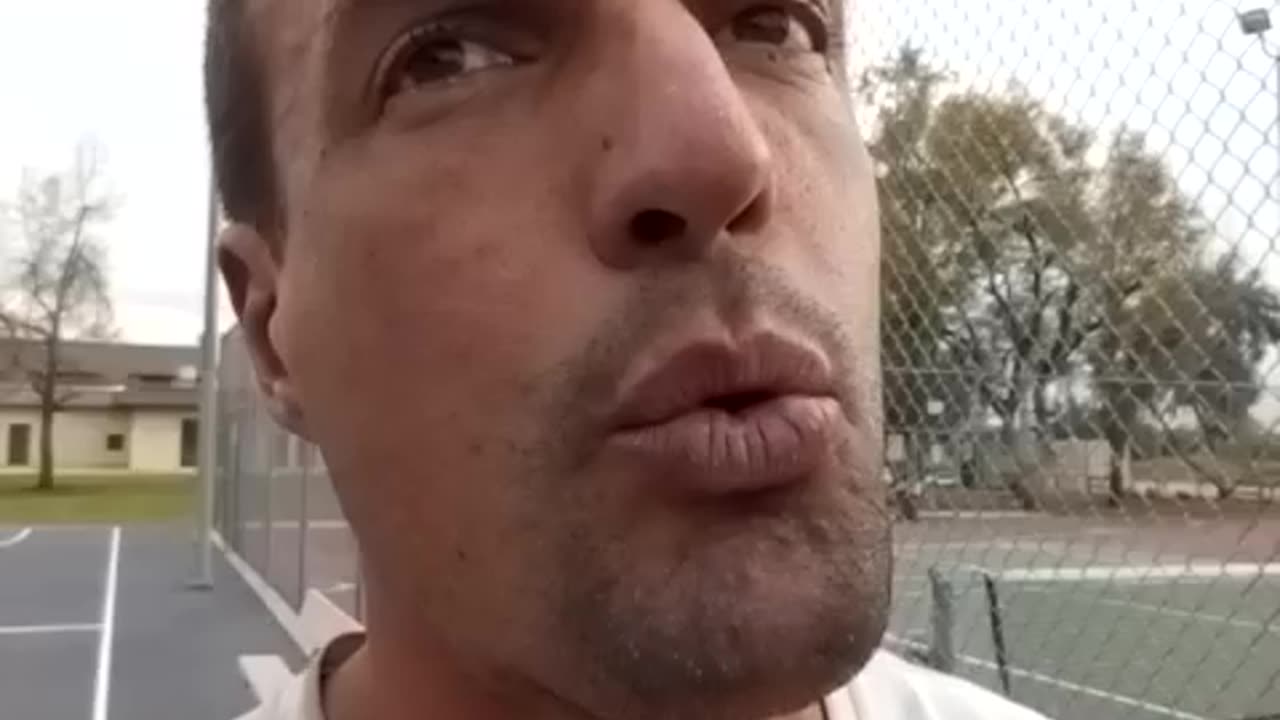 *THE LAYER OFF, LEVEL UP SPECIAL!! Join the Cocoa Champion. 5:31pm.