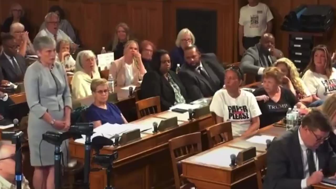 380,761 ballot images from Fulton County, Georgia have not been retrieved from the 2020