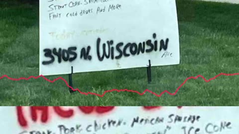 What exactly am I eating?