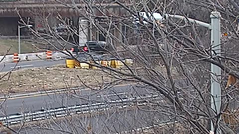 4405LOTS00Lot8-9East_2021-01-05_07h21min50s273ms.mp4