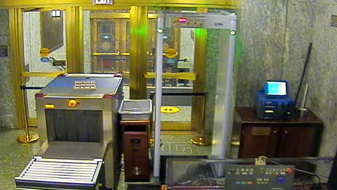 1222DSOB01SouthwestDoor_2021-01-05_18h40min00s720ms.mp4