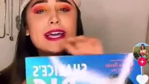 Kindergarten to grade 3 grooming