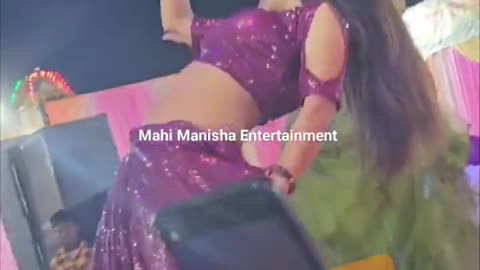 Mahimanisha ♥️♥️