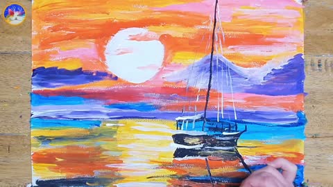 Relaxing Music | Sleeping, Meditation, Stress Relief | [676] ⭐️