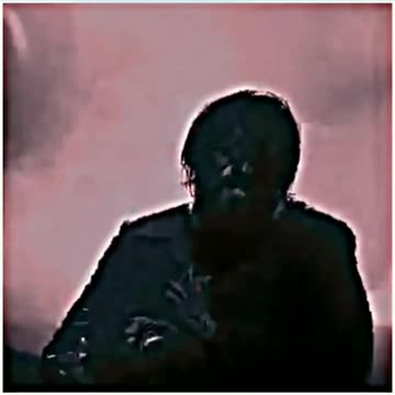 Attitude king | KGF Chapter 2 | #shorts | #shortfeed | #kgf | #rocky #vikram | #kgf2 | #yash