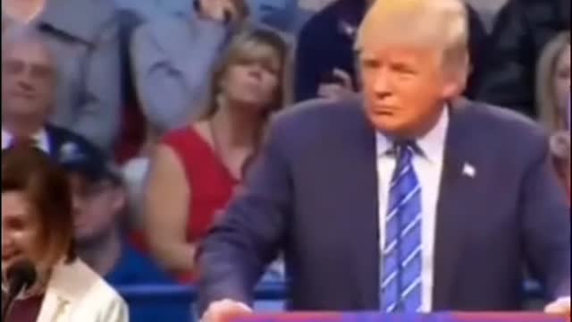 I'll leave this right here