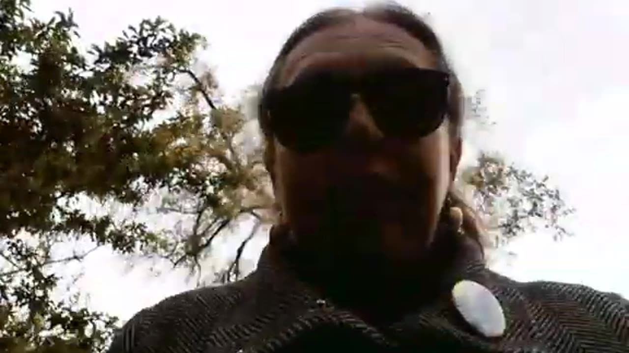 Tuesday April 18 2023