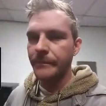 January 6th was a coordinated action. Several operations take place at the same time.